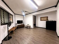 Blk 767 Yishun Avenue 3 (Yishun), HDB 3 Rooms #595139521